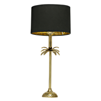 Plafonniers modernes Lampes suspendues Lustres de restaurant design Salon créatif Hôtel Bar Lampe en métal pour la maison