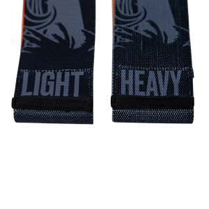 สายรัดสะโพกวงกลมหนา3ระดับผ้าคอตตอนสำหรับออกกำลังกายไม่ลื่นแห้งยืดหยุ่นใช้ในบ้านออกกำลังกายกลางแจ้ง - Product Image 6