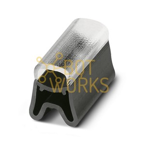 Phoenix Contact 1014051 - Nuovo - Product Image 1