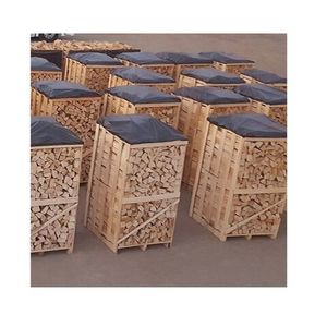 Producto relacionado con la energía de leña seca de grado superior a la venta - Product Image 1