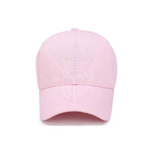 หมวกเบสบอลระบายอากาศได้ดีสำหรับผู้ชาย2025ออกแบบใหม่ออกแบบได้ตามต้องการ - Product Image 1