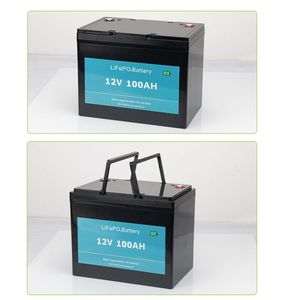 <span class=keywords><strong>Batterie</strong></span> personnalisée <span class=keywords><strong>12V</strong></span> 50Ah 100Ah 150Ah au lithium LiFePO4 à cycle profond <span class=keywords><strong>Batterie</strong></span> solaire au lithium 24V 50Ah 100Ah 150Ah - Product Image 5