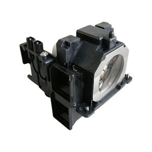 Panasonic ET-LAE300 original <b>projector</b> <b>lamp</b> - Product Image 1