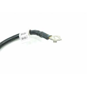 CABLE DE BATERÍA OPEL Serie Karl 22926733 B 10 XE Gasolina 1000 (15>17) - Product Image 5