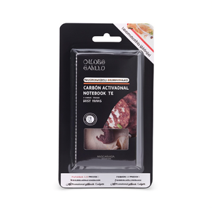 Gadget Promozionali Personalizzati in Materiale Riciclato - Product Image 2