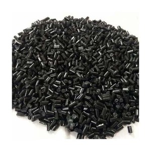 Lotes de Plástico PE de Primera Calidad, Materia Prima Plástica, Suministro de Fábrica, Venta al Por Mayor, Exportación a Granel - Product Image 4