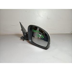 Rétroviseur droit SKODA Fabia Berline 2ème Série (07>14) - Product Image 2