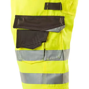 Quick Dry <b>Men</b> <b>Working</b> <b>Shorts</b> New Arrival <b>Men</b> <b>Working</b> <b>Shorts</b> Made in Best Material <b>Men</b> <b>Working</b> <b>Shorts</b> - Product Image 6