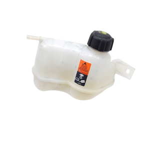 Réservoir de liquide de radiateur NISSAN Qashqai Série 21711-4EA0A Diesel 1500 (14>) - Product Image 5