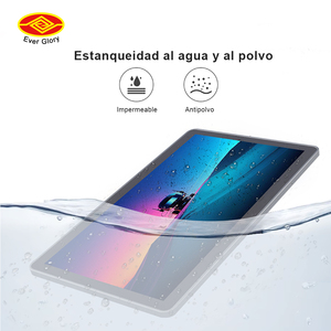 Công nghiệp lớp 27 24 17 inch gồ ghề màn hình cảm ứng Android <span class=keywords><strong>Tablet</strong></span> <span class=keywords><strong>PC</strong></span> 1000 nits không thấm nước pantalla tactil không thấm nước - Product Image 3