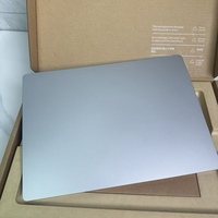 Surface Laptop5 Intel Core I7-1265U 8GB 256GB 120Hz 2K Layar Sentuh Laptop Bekas Tangan Kedua untuk Mahasiswa Komersial Windows 11 UK A+