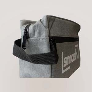 สแมช อุปกรณ์เสริมบิวตี้เกรย์ - Product Image 2