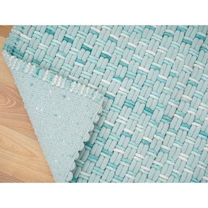 Modern Luxury Cotton Bath <b>Mats</b> Customisable Extra Soft and Super Absorbent for Home or Hotel Good Price Bathmats - Product Image 1