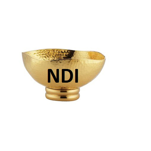 ชามใส่ผลไม้ทรงลึกชามผสมสลัดผักและผลไม้ขนาดใหญ่แบบยั่งยืน - Product Image 3