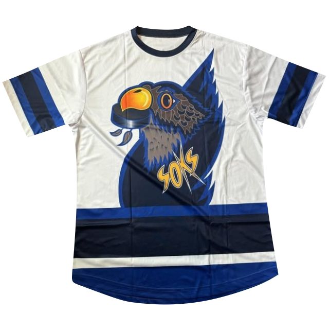 กำหนดเอง