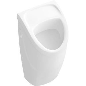 Urinario de Succión Compacto V&B 290x490x245mm Blanco O De We de VILLEROY & BOCH - Product Image 1