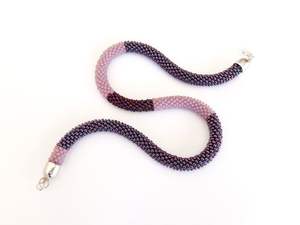 Portacredenciales y Llavero de Moda, Elegante y Personalizable, Hecho a Mano, con Cordón para el Cuello, para Profesores - Product Image 2