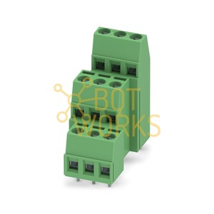 Phoenix Contact 1724026 - Neuf - Product Image 1