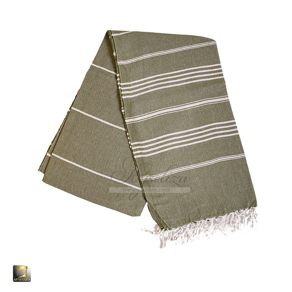 กองทัพสีเขียว