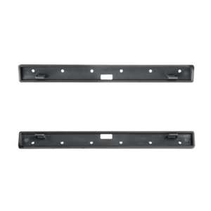 Adaptateur double Life Q pour Living 7 modules - Product Image 1