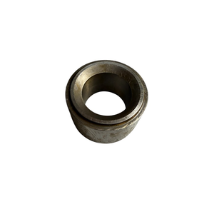 ATCOVI 9110948927 Composant de remplacement en acier de haute précision pour sièges de soupape de régulation, fabriqué en Turquie - Product Image 1