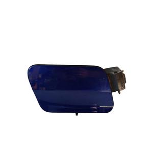 ฝาปิดถังน้ำมัน PEUGEOT 3008 ซีรีส์ (16>23) รุ่น 981010968A YHZ - Product Image 1