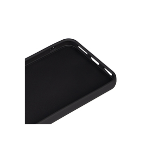 Coque de téléphone portable Blackshark A53 pour Infinix Hot 50 5G-Zore Biye Series, coque en silicone antichoc - Noir - Product Image 3