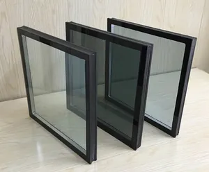 3毫米斜面镜子/斜面浴室镜子/镜子玻璃