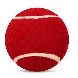 Fabriqué au Pakistan Boule de ruban écologique Boule de ruban super souple de qualité supérieure en stock Boule de ruban adhésif - Product Image 2