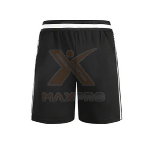 Maillot de volley-ball respirant de qualité supérieure, prix bas, dernier design, matériau durable, couleurs et tailles personnalisables, unisexe - Product Image 6