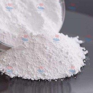 Giá cả cạnh tranh Nhà máy cung cấp <span class=keywords><strong>quicklime</strong></span> bột và <span class=keywords><strong>quicklime</strong></span> cục U thấp <span class=keywords><strong>MgO</strong></span> độ tinh khiết <span class=keywords><strong>cao</strong></span> nhất - Product Image 5