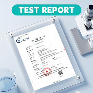 Nhà Máy Bán buôn nhỏ PELLET bioenzyme mèo xả rác khử mùi mạnh mẽ loại bỏ mùi, tự nhiên và thân thiện với môi - Product Image 6