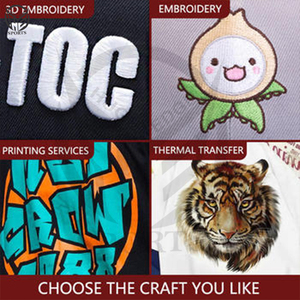 Ensemble sweat à capuche et jogging marron unisexe imprimé en 3D personnalisé Streetwear surdimensionné en coton épais pour hommes pour l'hiver - Product Image 6