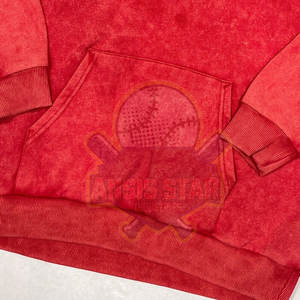 เสื้อฮู้ดซักกรดสำหรับผู้ชายเสื้อมีฮู้ดแห้งเร็วและฤดูหนาวพิมพ์โลโก้ได้ตามต้องการ - Product Image 6