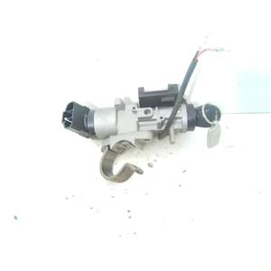 Kit Unità di Controllo Motore per CHEVROLET Aveo 1a Serie 96983177 B12D1 Bifuel/Gas 1200 (06>11) - Product Image 3