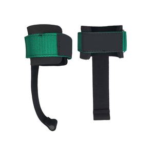Correas de espiga de elevación para hombre, novedad, personalizado, gran oferta - Product Image 2