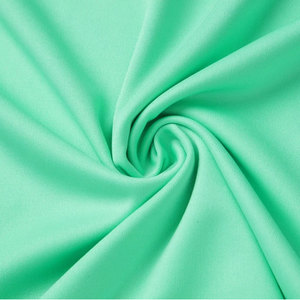 ชุดฟุตบอลสำหรับผู้ใหญ่ทุกเพศเครื่องแบบทีมวัสดุทนทาน - Product Image 5