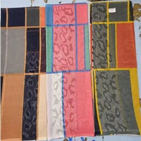 Tissu en coton de lapin soudanais de qualité supérieure |   Toub africain moderne imprimé numériquement pour vêtements de mariage, personnalisable, vente en gros, approvisionnement en vrac