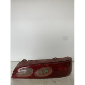 ไฟท้ายขวา FIAT Seicento Series 46511337 (98>00) - Product Image 1