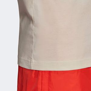 Casual Men's <b>T</b>-<b>Shirt</b> Hot Summer Regular Sleeved Heavy 100% Cotton Woven Hood Breathable Anti-wrinkle Eco-Friendly Streetwear - Product Image 5