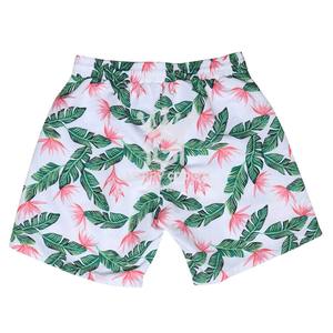 Nouveau style été hommes Shorts de bain Shorts de course Shorts de bain Shorts de plage pour hommes - Product Image 6