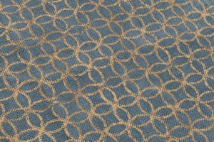 พรม100% ทำมือสำหรับตกแต่งบ้านและตกแต่งห้องนั่งเล่นพรมปูพื้นสำหรับสำนักงานในร่ม - Product Image 3