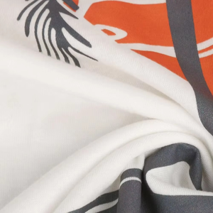 Camiseta sin mangas para hombre de ropa de entrenamiento y fitness para uso informal Camiseta sin mangas de buena venta fabricada por OEM para hombres - Product Image 6