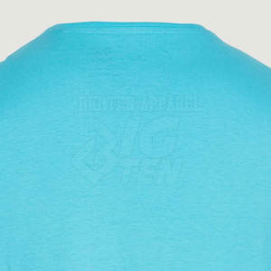 Camiseta de Tela de Alta Calidad con Serigrafía, Apta para Diseño Personalizado y Producción en Masa - Product Image 4