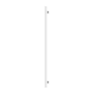 Linestra 8W LED <b>Bulbs</b> 2700K S14-S (30X500mm) - Product Image 1