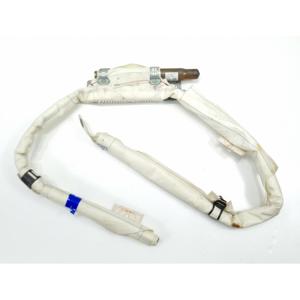 AIRBAG DE LA CURTINA DE SEGURIDAD DELANTERA IZQUIERDA VOLKSWAGEN Golf 6 Sedan 5K6880741D (08>12) - Product Image 1