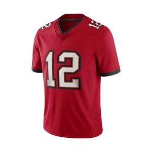 Personalizado ligero transpirable 100% poliéster fútbol americano camisetas rendimiento equipo uniforme camisetas sublimación verano - Product Image 4