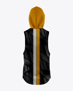 Hombre 7V7 Ropa deportiva Equipo Bandera Conjunto de fútbol Barato 7V7 Uniformes de entrenamiento de fútbol para hombres Mash Uniformes Camiseta de fútbol - Product Image 2