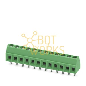 Phoenix Contact 1751345 - Nuovo - Product Image 1