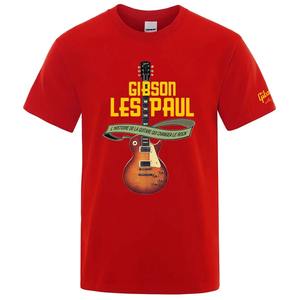 Camisetas personalizadas Unisex de algodón 100% de alta calidad para hombre, 180g, uniforme del personal de la empresa, logotipo de pantalla de Evento de campamento, camisetas blancas para adultos - Product Image 4